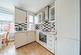 Additional image 8 of Warwick Road, London