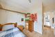 Additional image 9 of Warwick Road, London