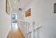 Additional image 10 of Warwick Road, London