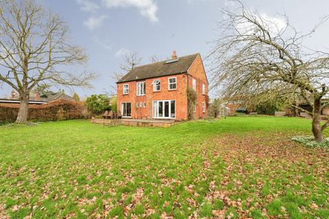 undefined, Briston Road, Saxthorpe, Norwich