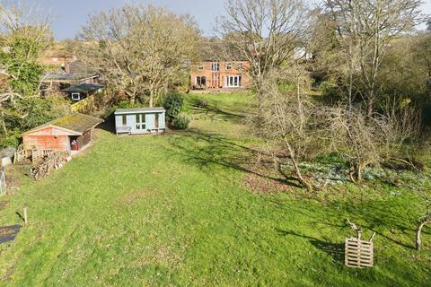 undefined, Briston Road, Saxthorpe, Norwich