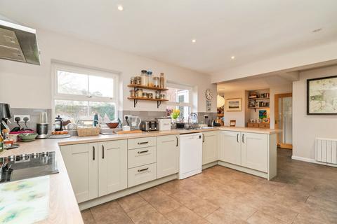 undefined, Briston Road, Saxthorpe, Norwich