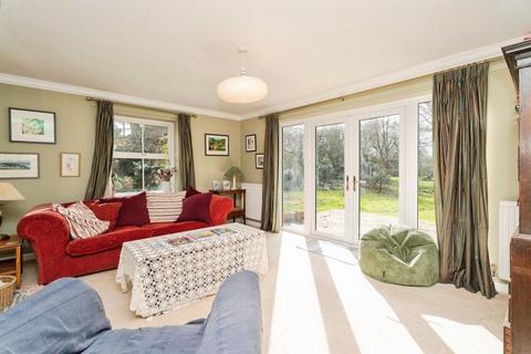 undefined, Briston Road, Saxthorpe, Norwich