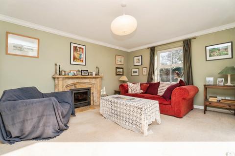 undefined, Briston Road, Saxthorpe, Norwich