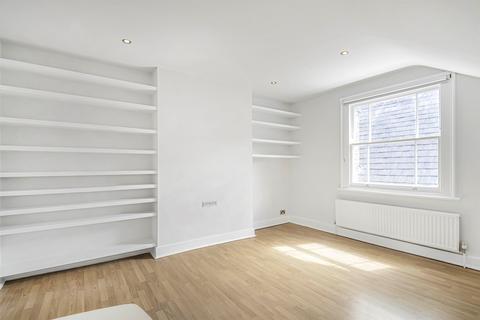 1 bedroom flat for sale, Palace Road, London