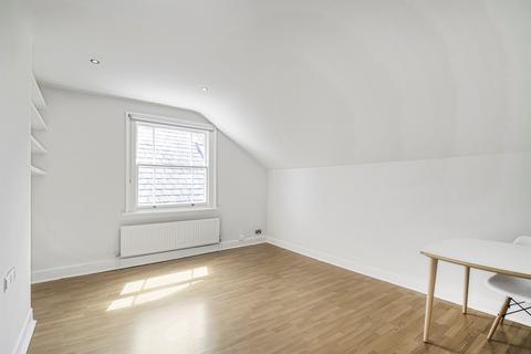 1 bedroom flat for sale, Palace Road, London
