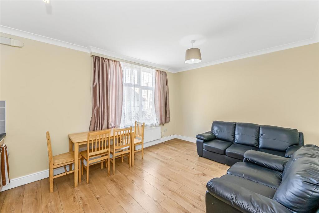 339a church hill-8.jpg