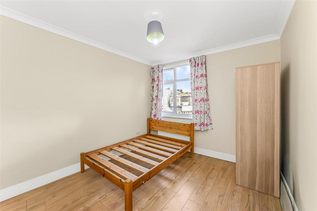 339a church hill-7.jpg