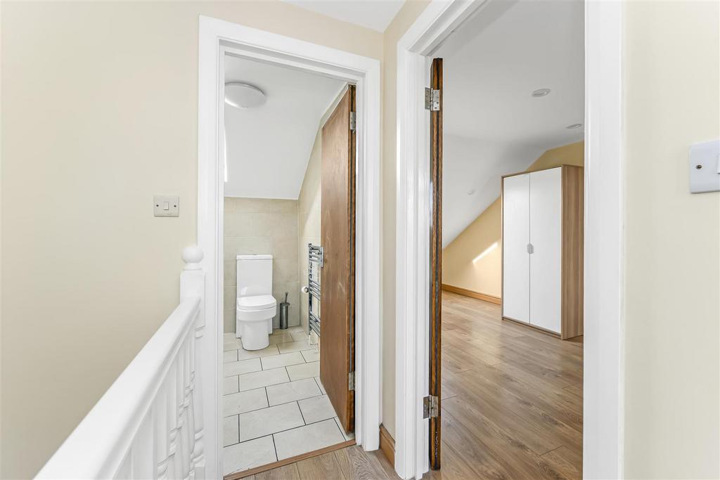 339a church hill-14.jpg