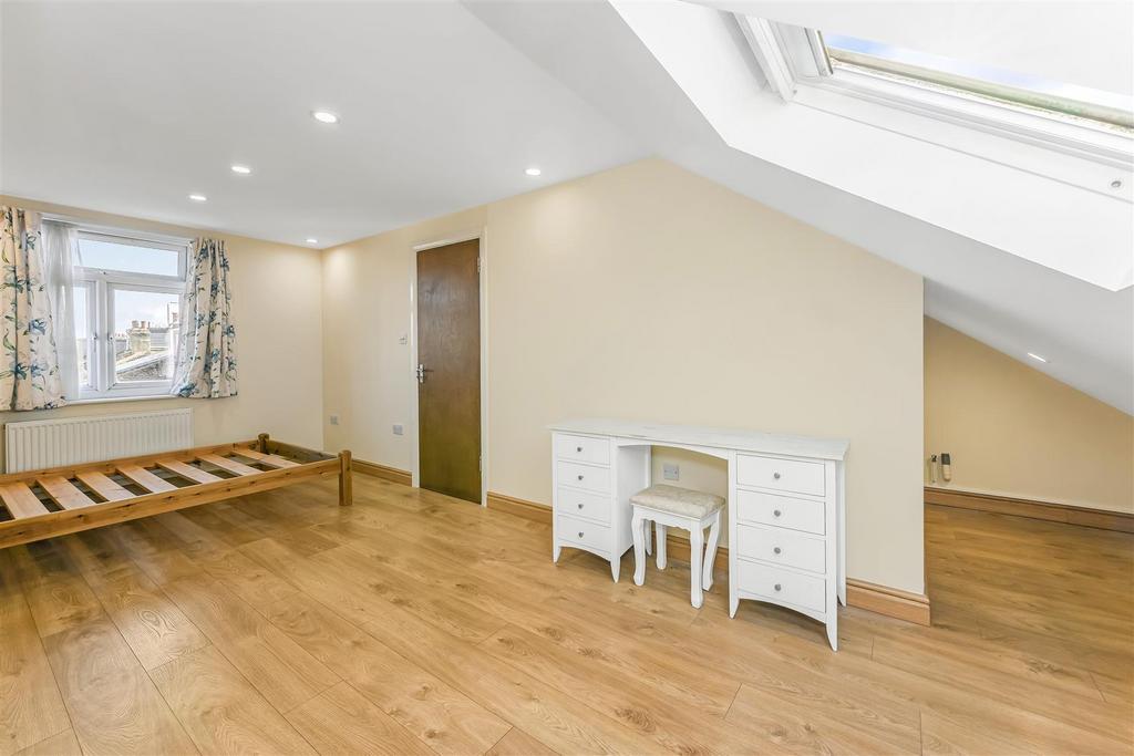 339a church hill-19.jpg