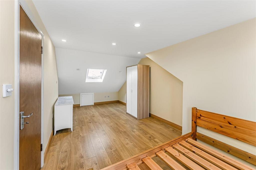 339a church hill-20.jpg