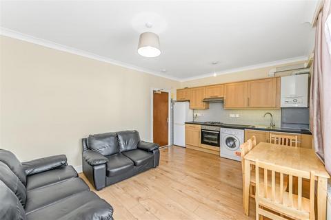 undefined, Church Road, Leyton, E10