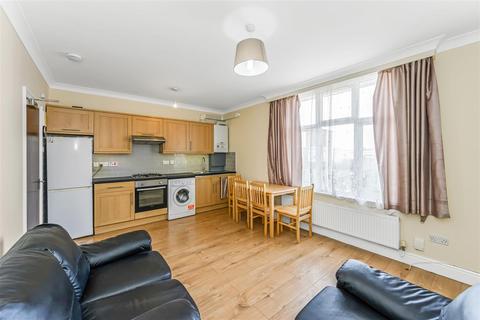 undefined, Church Road, Leyton, E10