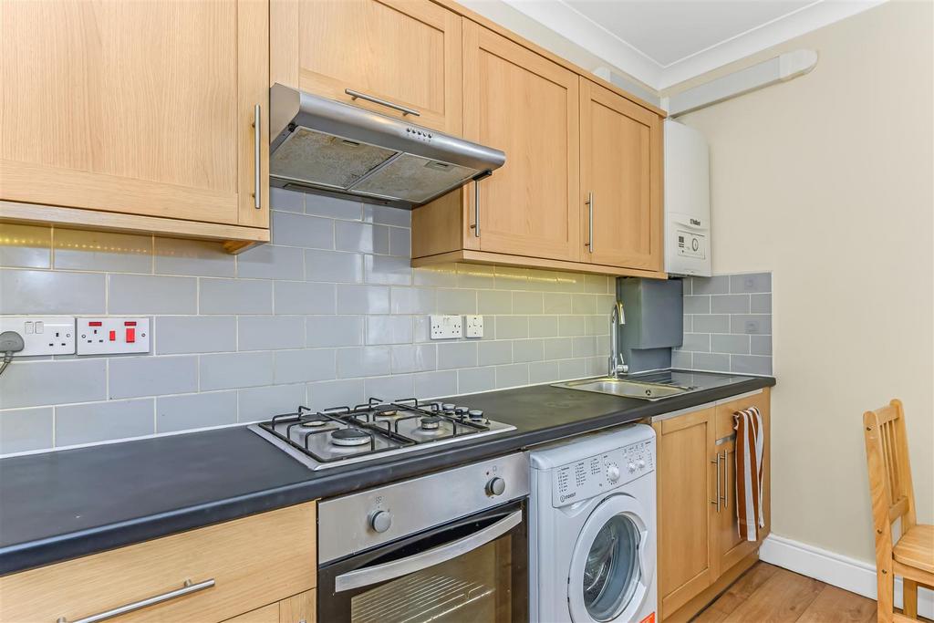 339a church hill-13.jpg