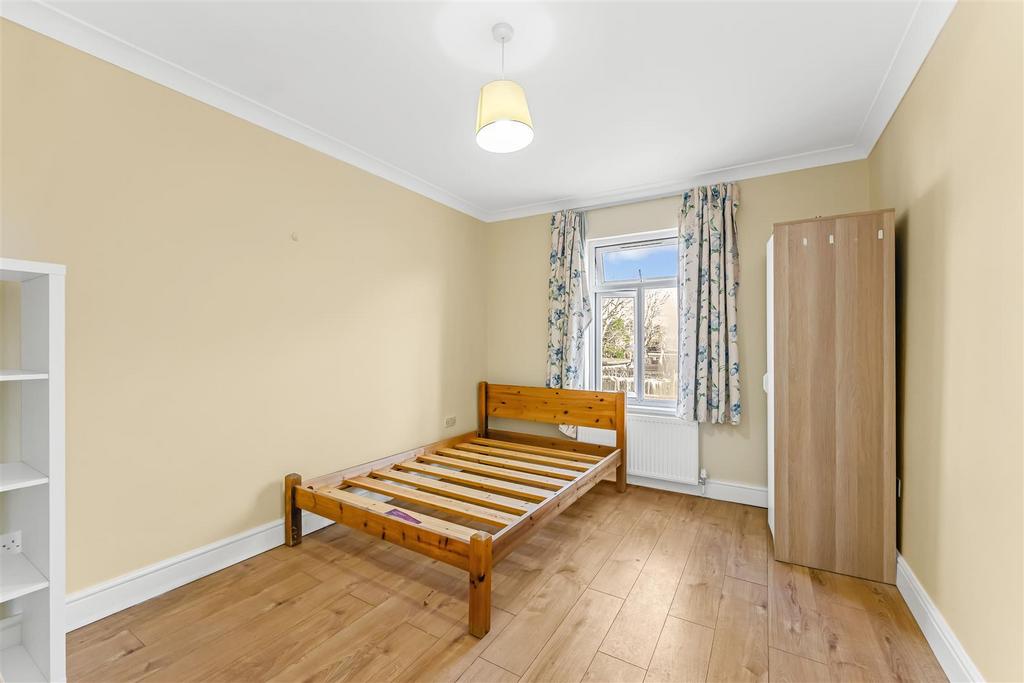 339a church hill-1.jpg