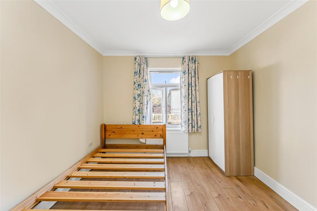 339a church hill-2.jpg