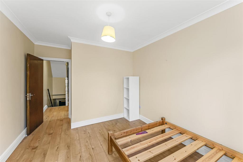 339a church hill-3.jpg