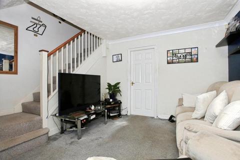 undefined, Portchester Close, Peterborough