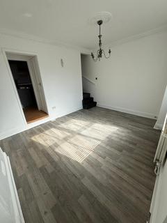 undefined, Manthorpe Road, Grantham NG31