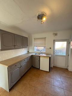 undefined, Manthorpe Road, Grantham NG31