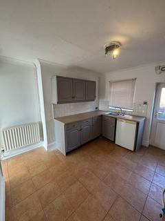 undefined, Manthorpe Road, Grantham NG31
