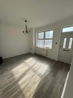 undefined, Manthorpe Road, Grantham NG31
