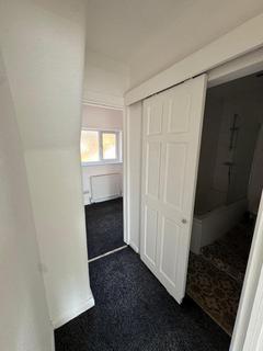 undefined, Manthorpe Road, Grantham NG31