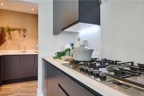 4 bedroom detached house for sale, The Greengate at Orchard Mill, Kiln Barn Road ME20