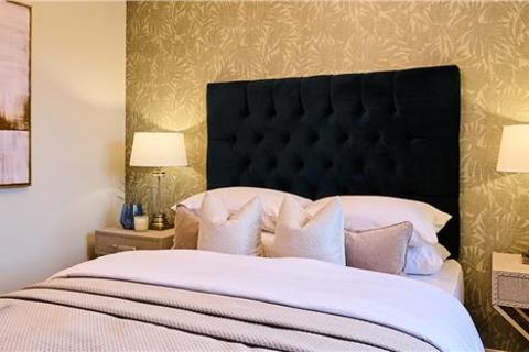 4 bedroom detached house for sale, The Bosco at Pear Tree Fields, Taylors Ln, Kempsey WR5