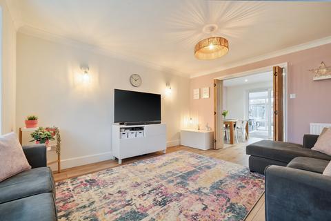 4 bedroom detached house for sale, Manor Park, Up Hatherley, Cheltenham