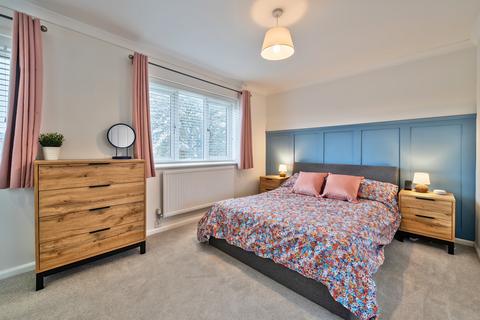 4 bedroom detached house for sale, Manor Park, Up Hatherley, Cheltenham