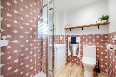 4 bedroom detached house for sale, Manor Park, Up Hatherley, Cheltenham