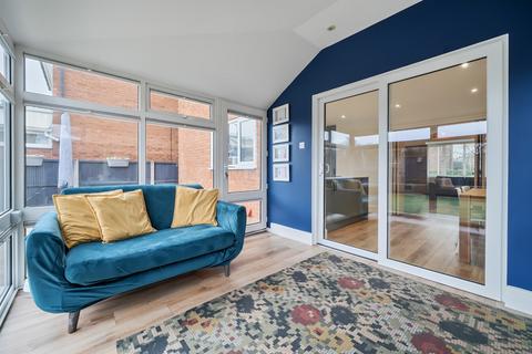 4 bedroom detached house for sale, Manor Park, Up Hatherley, Cheltenham