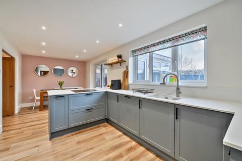 4 bedroom detached house for sale, Manor Park, Up Hatherley, Cheltenham