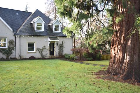 undefined, Fernhill Road , Perth, Perthshire, PH2 7BE