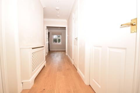 undefined, Fernhill Road , Perth, Perthshire, PH2 7BE
