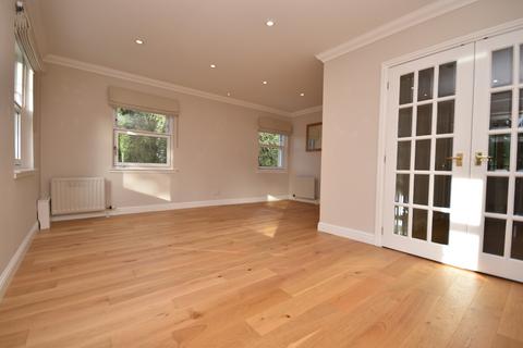 undefined, Fernhill Road , Perth, Perthshire, PH2 7BE