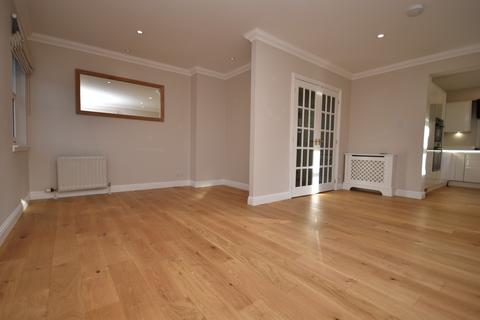 undefined, Fernhill Road , Perth, Perthshire, PH2 7BE