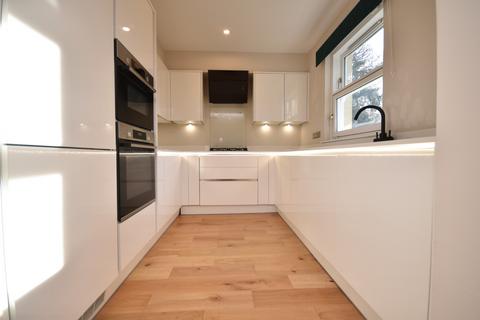 undefined, Fernhill Road , Perth, Perthshire, PH2 7BE