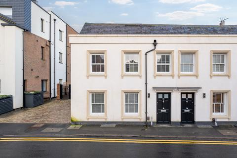3 bedroom semi-detached house for sale, Akeman Street, Tring HP23