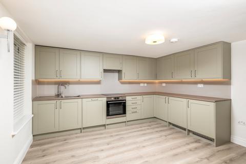 3 bedroom semi-detached house for sale, Akeman Street, Tring HP23