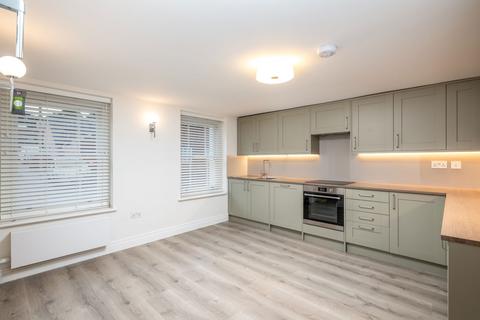 3 bedroom semi-detached house for sale, Akeman Street, Tring HP23