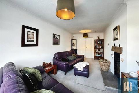 undefined, Pontey Mount, Waterloo, Huddersfield, Kirklees, HD5