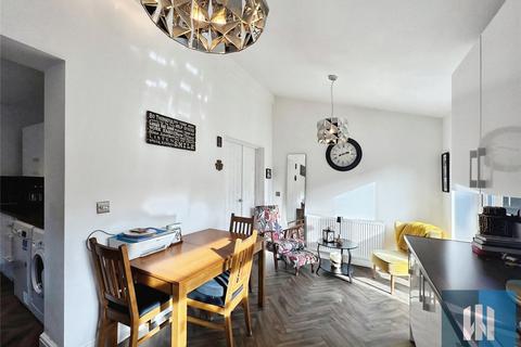 undefined, Pontey Mount, Waterloo, Huddersfield, Kirklees, HD5