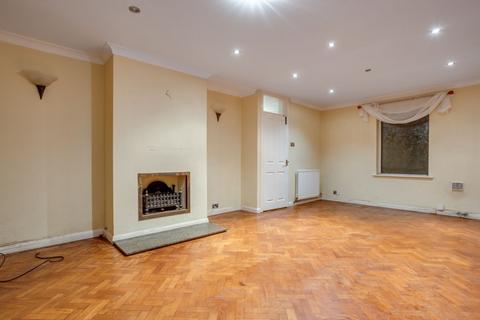 undefined, 16 Roedean Road, Worthing, West Sussex, BN13 2BP