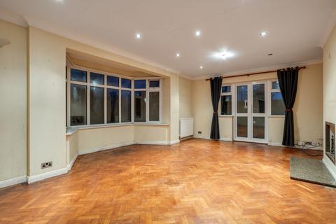 undefined, 16 Roedean Road, Worthing, West Sussex, BN13 2BP