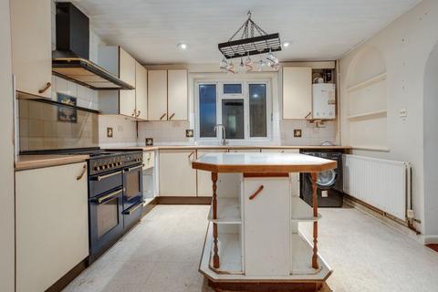 undefined, 16 Roedean Road, Worthing, West Sussex, BN13 2BP