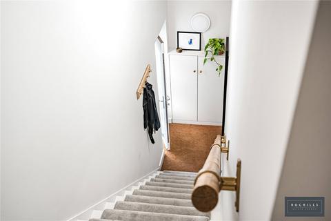 1 bedroom apartment for sale, Annett Road, Walton-on-Thames, Surrey, KT12