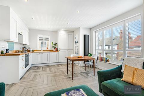 undefined, Annett Road, Walton-on-Thames, Surrey, KT12