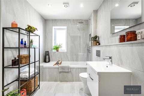 undefined, Annett Road, Walton-on-Thames, Surrey, KT12